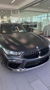 Instagram post by @wilsony18