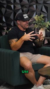 Instagram post by @wilsony18