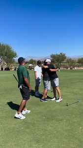 Instagram post by @wilsony18