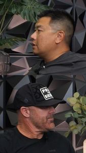 Instagram post by @wilsony18