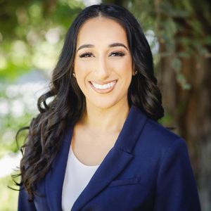 Instagram post by @realtor_mom