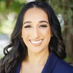 @realtor_mom Instagram Profile