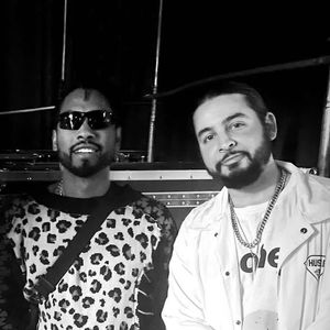 Instagram post by @eric.spiv.is.ur.plug