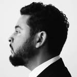 @eric.spiv.is.ur.plug Instagram Profile