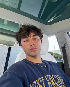 Instagram post by @patrick.kenneth