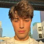 @patrick.kenneth Instagram Profile