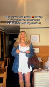 Instagram post by @thektmiller