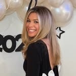 @thektmiller Instagram Profile