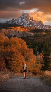 Instagram post by @austinpedersen__