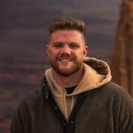 @austinpedersen__ Instagram Profile