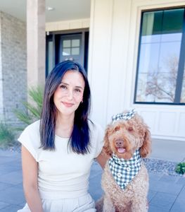 Instagram post by @sunnydoodles___arizona