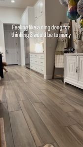 Instagram post by @sunnydoodles___arizona