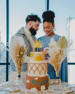 Instagram post by @zaravelez_