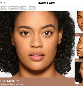 Instagram post by @zaravelez_