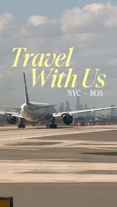 Instagram post by @zaravelez_