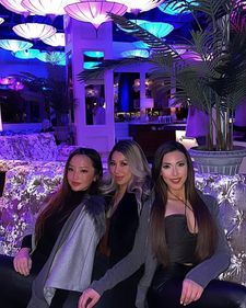 Instagram post by @maiseeyang