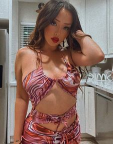 Instagram post by @maiseeyang