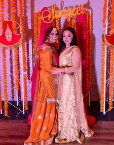 Instagram post by @maiseeyang