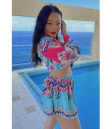 Instagram post by @maiseeyang