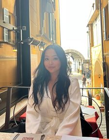 Instagram post by @maiseeyang