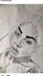 Instagram post by @yulovechampaign