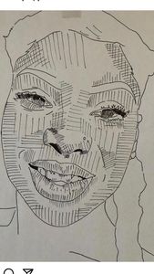 Instagram post by @yulovechampaign