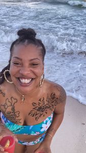 Instagram post by @yulovechampaign