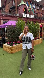 Instagram post by @yulovechampaign