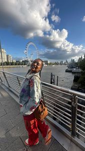 Instagram post by @yulovechampaign