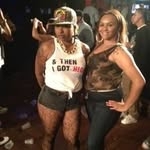 @yulovechampaign Instagram Profile