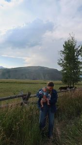 Instagram post by @koobampardo