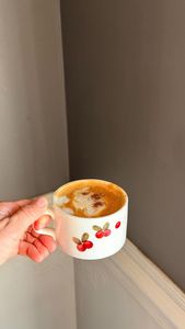 Instagram post by @koobampardo