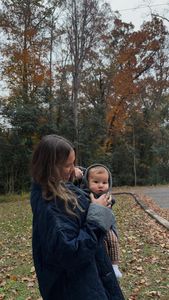 Instagram post by @koobampardo