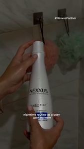 Instagram post by @koobampardo