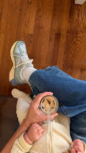 Instagram post by @koobampardo