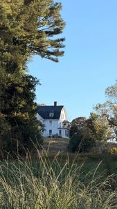 Instagram post by @koobampardo