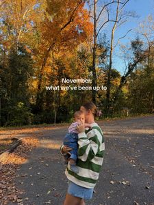 Instagram post by @koobampardo