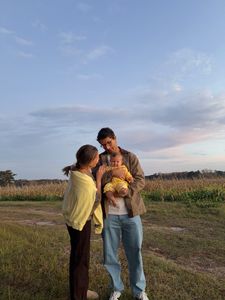 Instagram post by @koobampardo