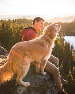 Instagram post by @another_adventure_gram