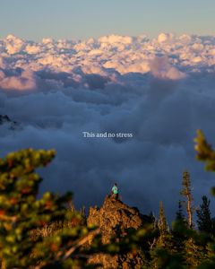 Instagram post by @another_adventure_gram