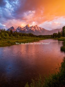 Instagram post by @another_adventure_gram