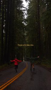 Instagram post by @another_adventure_gram