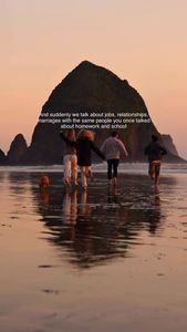 Instagram post by @another_adventure_gram