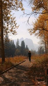 Instagram post by @another_adventure_gram