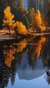 Instagram post by @another_adventure_gram