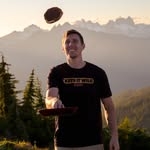 @another_adventure_gram Instagram Profile