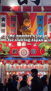 Instagram post by @tavernatravels