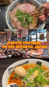 Instagram post by @tavernatravels