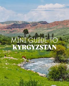 Instagram post by @tavernatravels