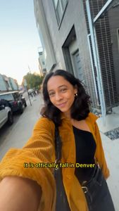 Instagram post by @tavernatravels